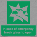 in-case-of-emergency-break-glass-to-open~